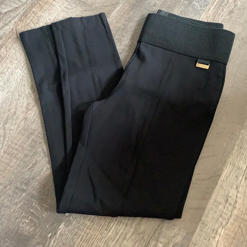 Calvin Klein pants